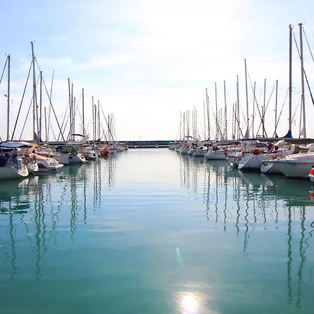 Global Properties, Estudio Parejas Con Piscina En Canet Playa * Canet d'En Berenguer